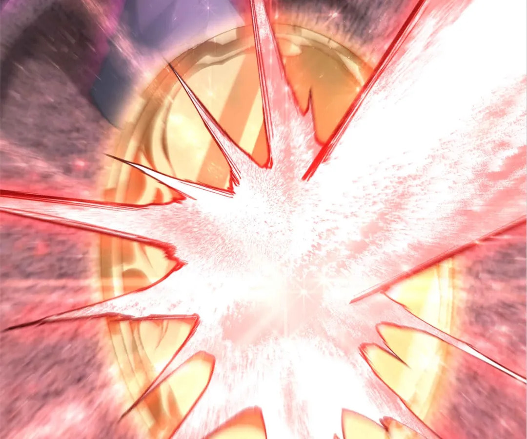 Read Zerg Ruler: I Command the Scourge chapter 87 image 115 on Lezhin