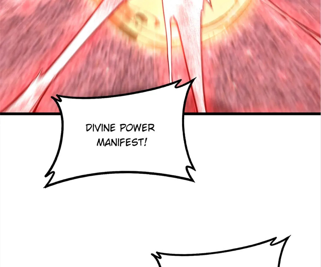 Read Zerg Ruler: I Command the Scourge chapter 87 image 116 on Lezhin