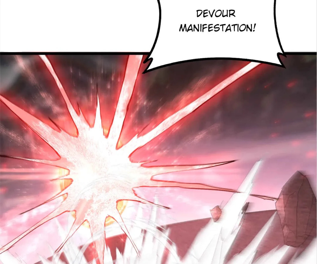 Read Zerg Ruler: I Command the Scourge chapter 87 image 117 on Lezhin