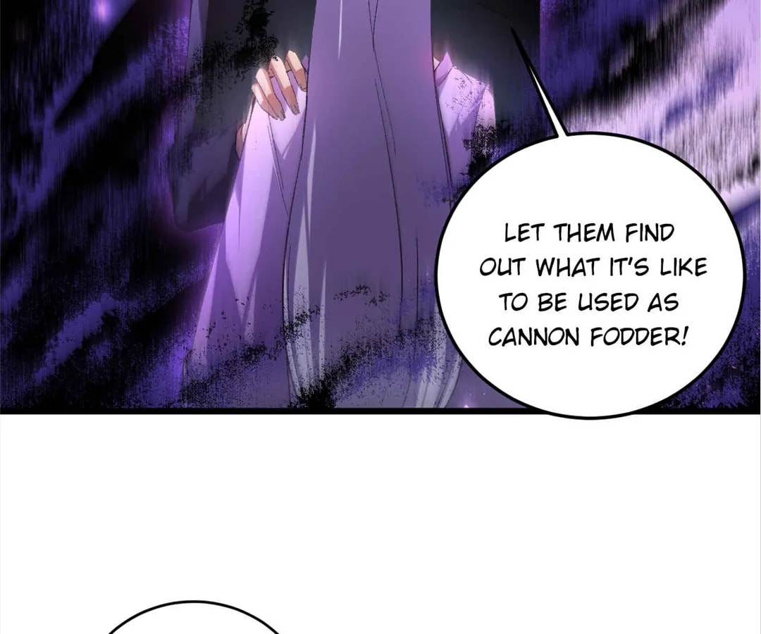 Read Zerg Ruler: I Command the Scourge chapter 87 image 12 on Lezhin
