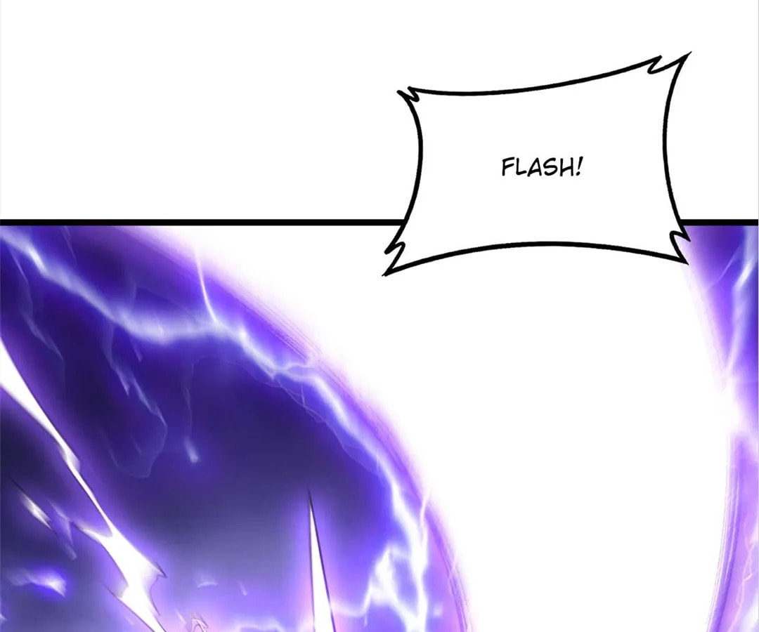 Read Zerg Ruler: I Command the Scourge chapter 87 image 120 on Lezhin