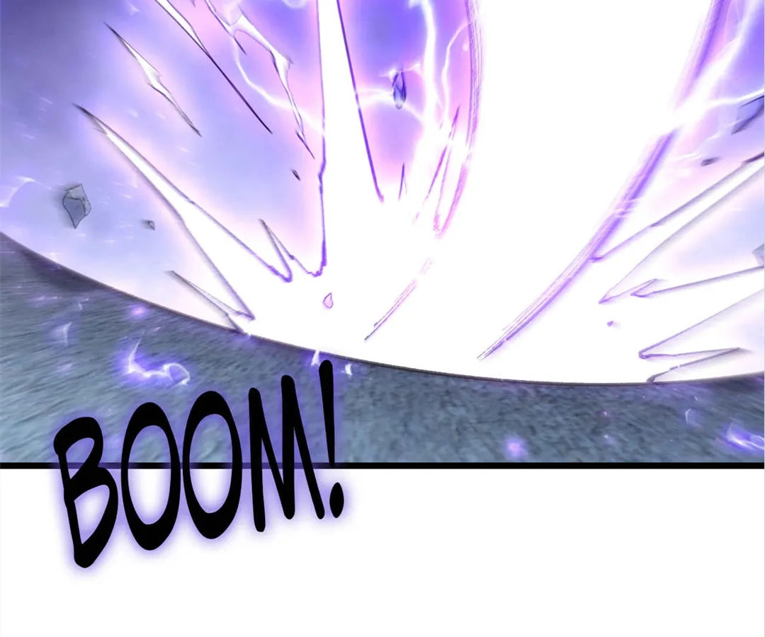 Read Zerg Ruler: I Command the Scourge chapter 87 image 121 on Lezhin