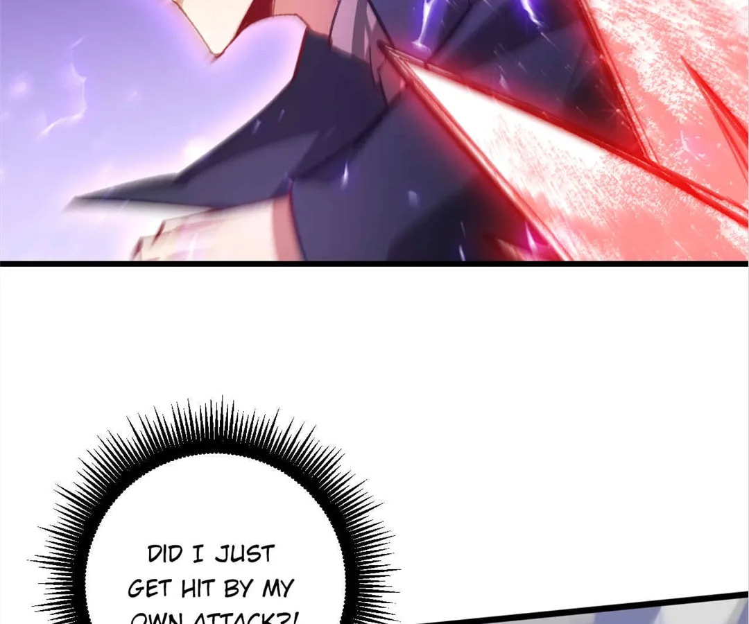 Read Zerg Ruler: I Command the Scourge chapter 87 image 123 on Lezhin