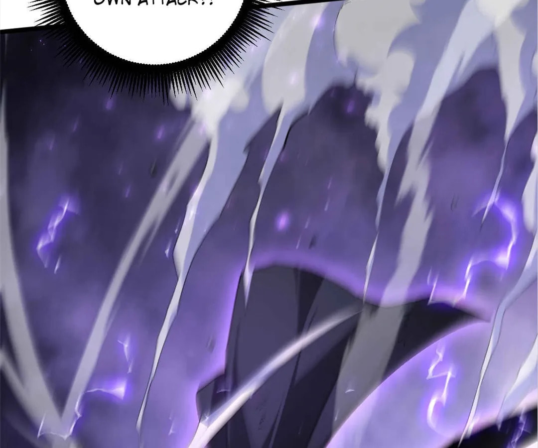 Read Zerg Ruler: I Command the Scourge chapter 87 image 124 on Lezhin