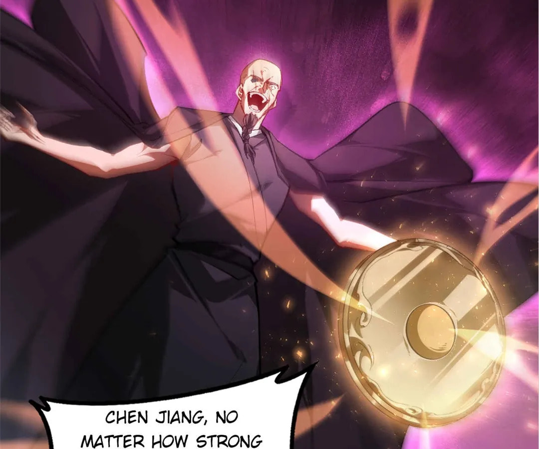 Read Zerg Ruler: I Command the Scourge chapter 87 image 127 on Lezhin