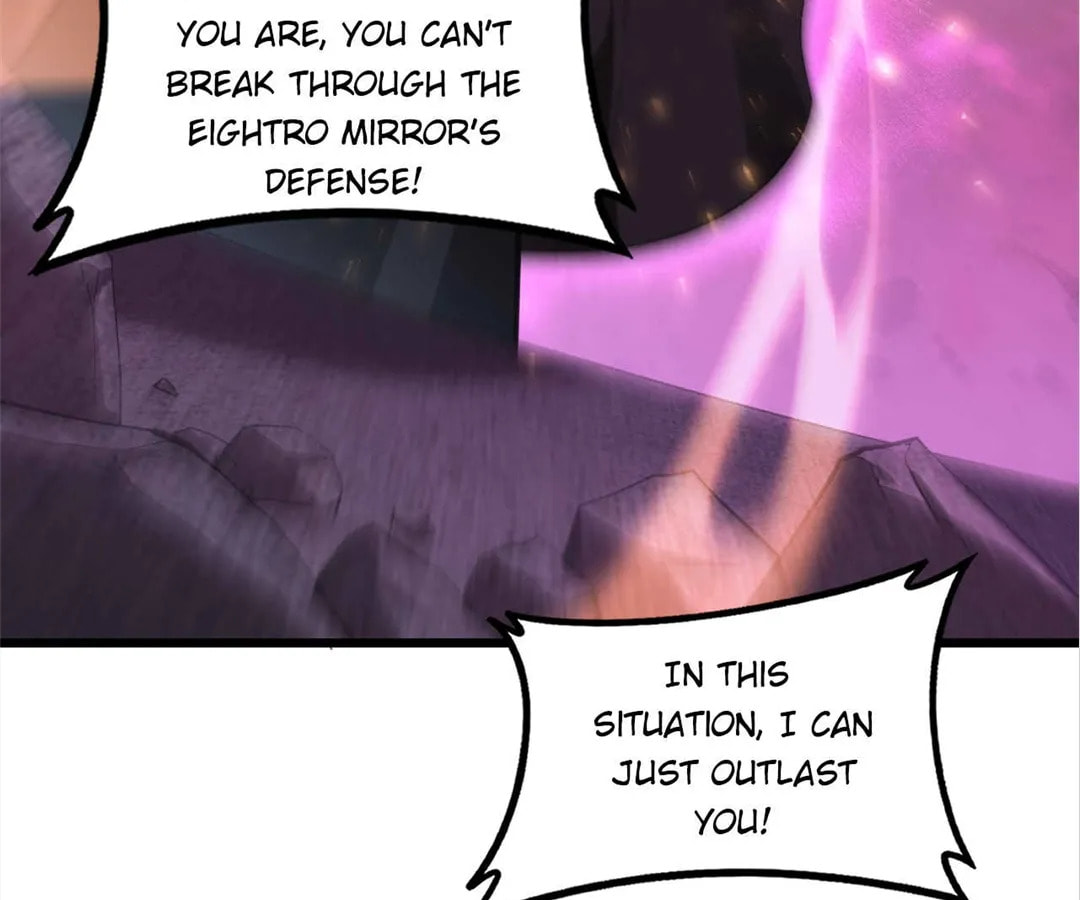 Read Zerg Ruler: I Command the Scourge chapter 87 image 128 on Lezhin