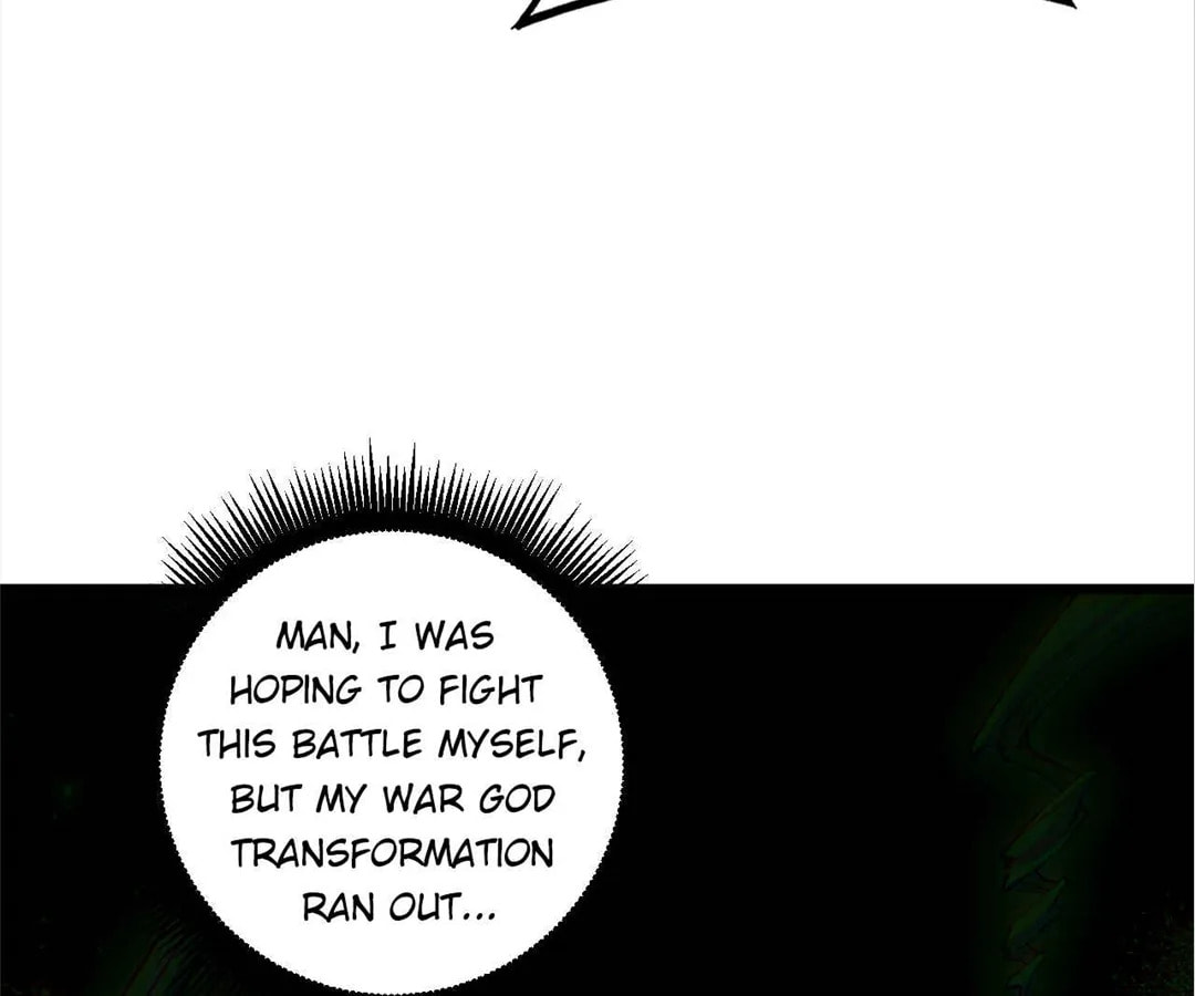 Read Zerg Ruler: I Command the Scourge chapter 87 image 129 on Lezhin