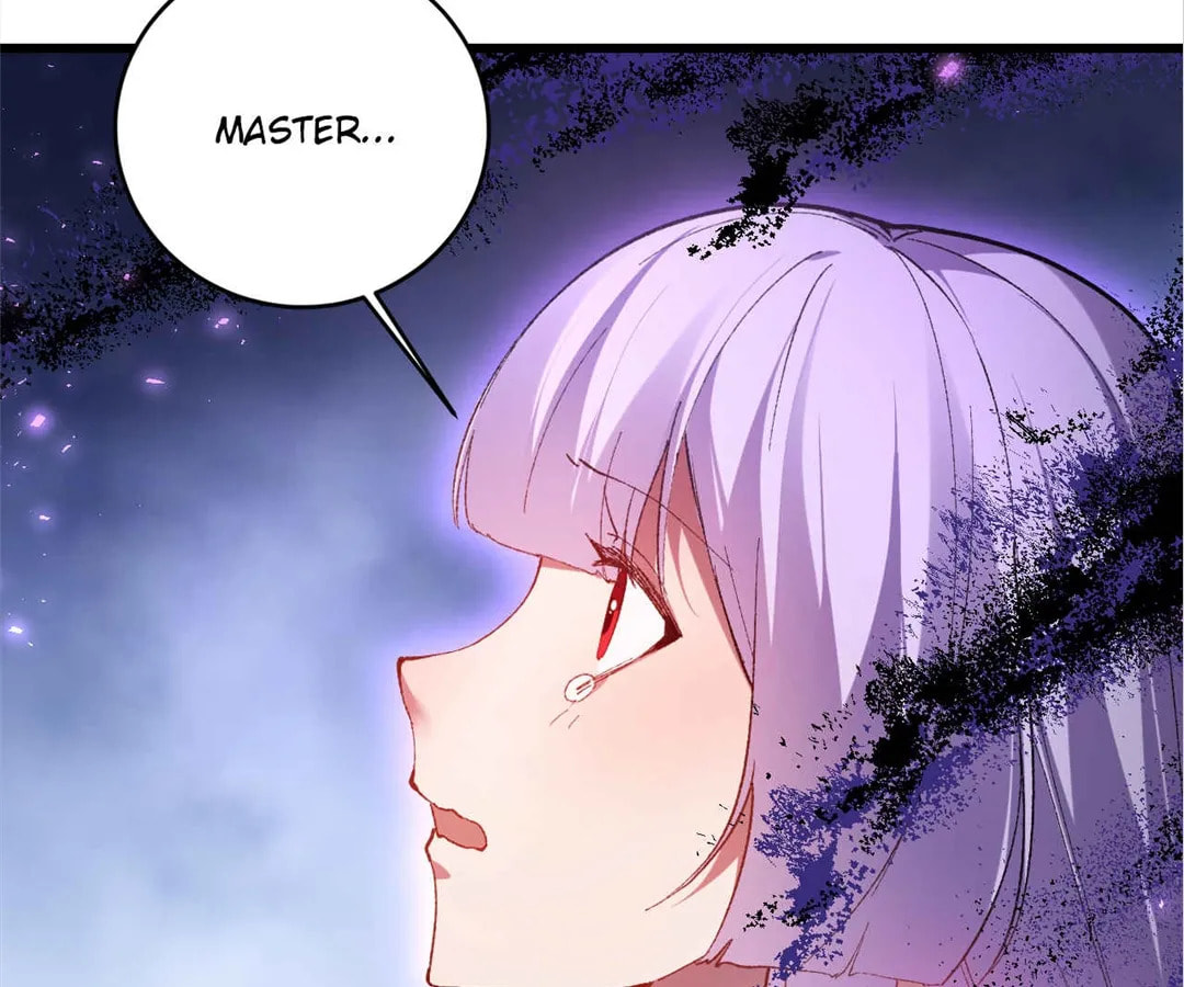 Read Zerg Ruler: I Command the Scourge chapter 87 image 13 on Lezhin