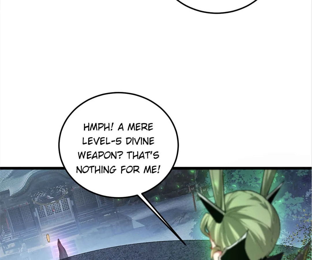 Read Zerg Ruler: I Command the Scourge chapter 87 image 133 on Lezhin