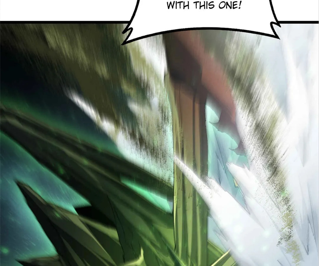 Read Zerg Ruler: I Command the Scourge chapter 87 image 136 on Lezhin