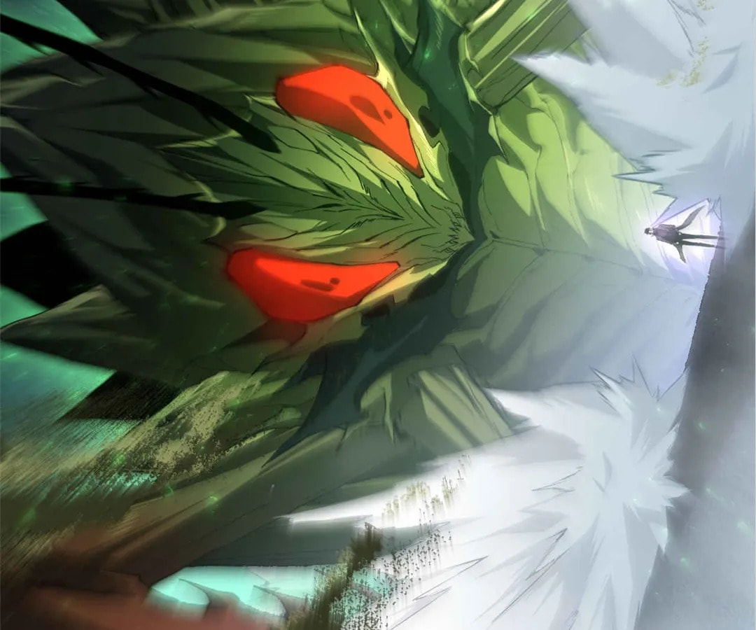 Read Zerg Ruler: I Command the Scourge chapter 87 image 137 on Lezhin