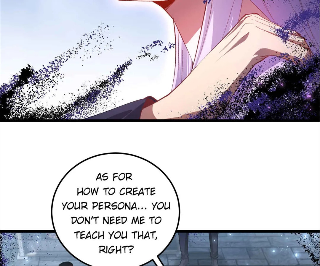 Read Zerg Ruler: I Command the Scourge chapter 87 image 14 on Lezhin