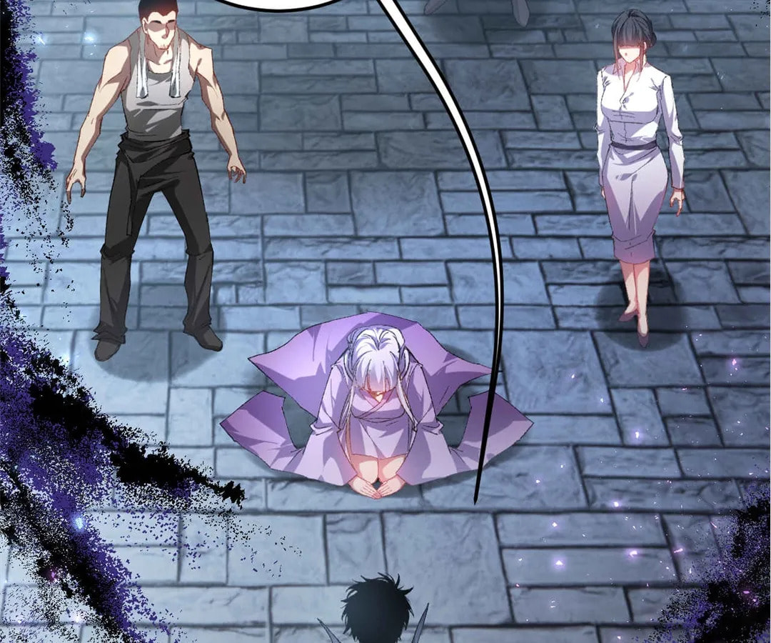 Read Zerg Ruler: I Command the Scourge chapter 87 image 15 on Lezhin