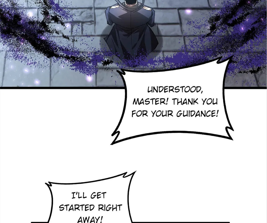 Read Zerg Ruler: I Command the Scourge chapter 87 image 16 on Lezhin
