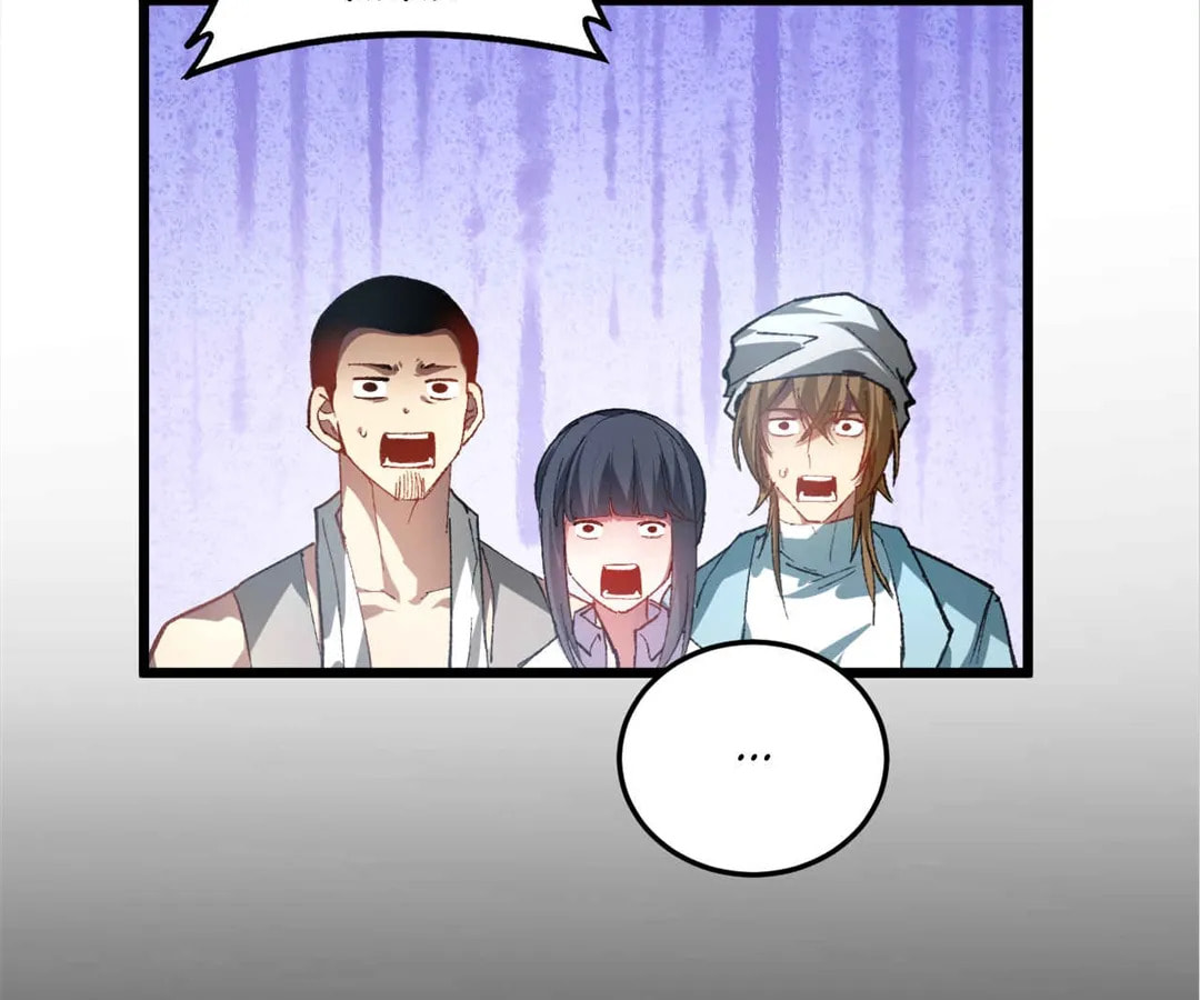 Read Zerg Ruler: I Command the Scourge chapter 87 image 17 on Lezhin