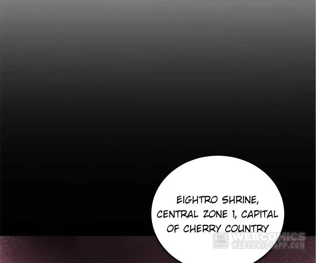 Read Zerg Ruler: I Command the Scourge chapter 87 image 18 on Lezhin