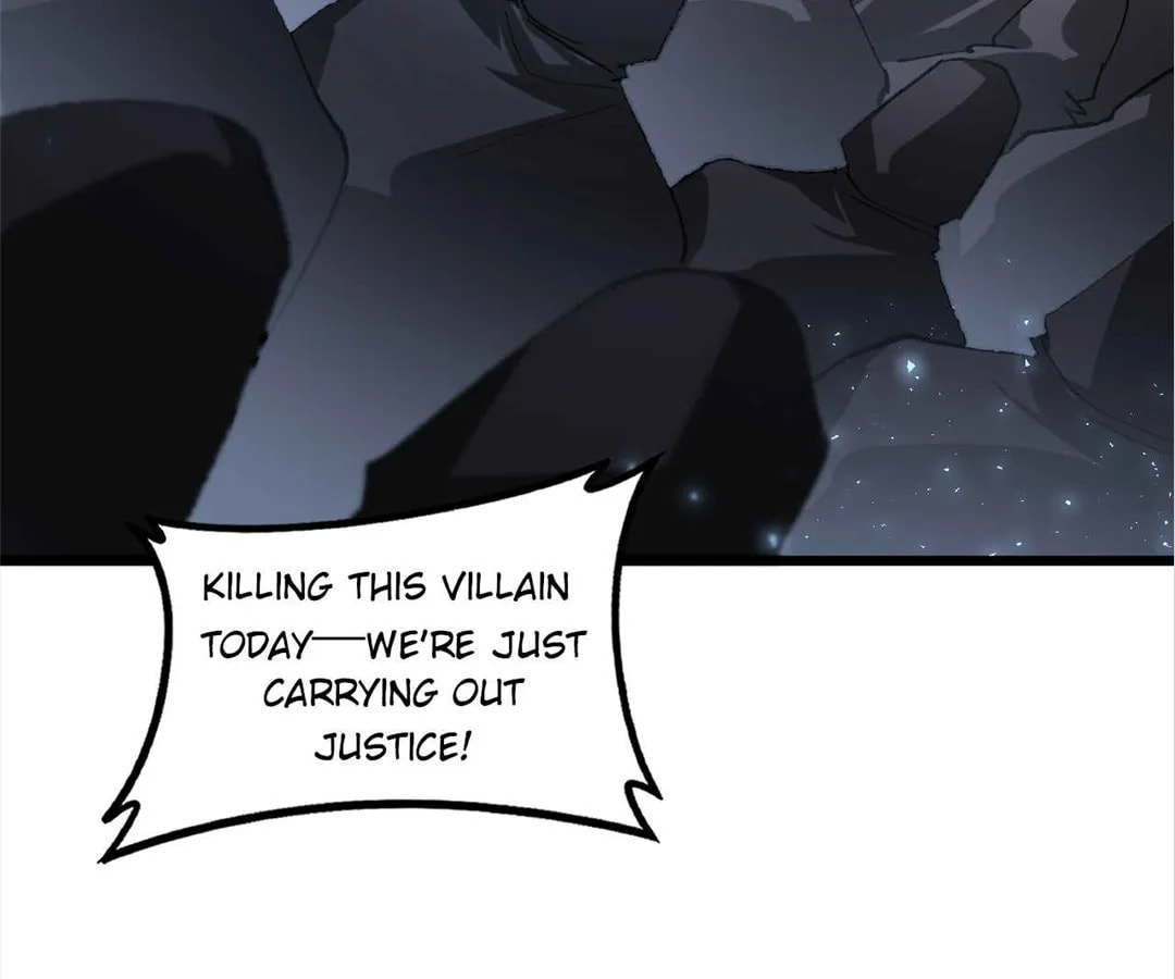 Read Zerg Ruler: I Command the Scourge chapter 87 image 23 on Lezhin