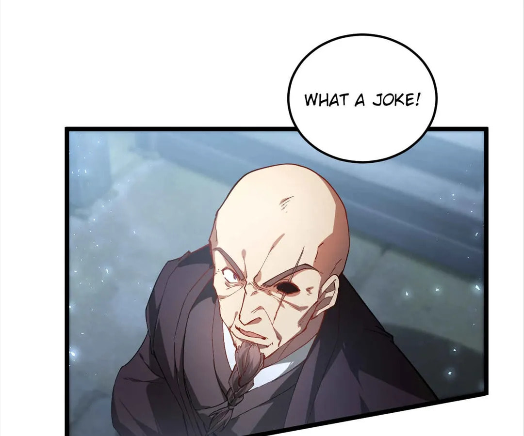Read Zerg Ruler: I Command the Scourge chapter 87 image 24 on Lezhin