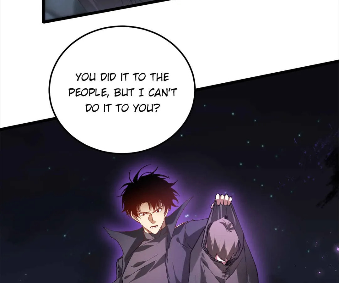 Read Zerg Ruler: I Command the Scourge chapter 87 image 25 on Lezhin