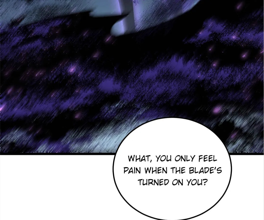 Read Zerg Ruler: I Command the Scourge chapter 87 image 27 on Lezhin
