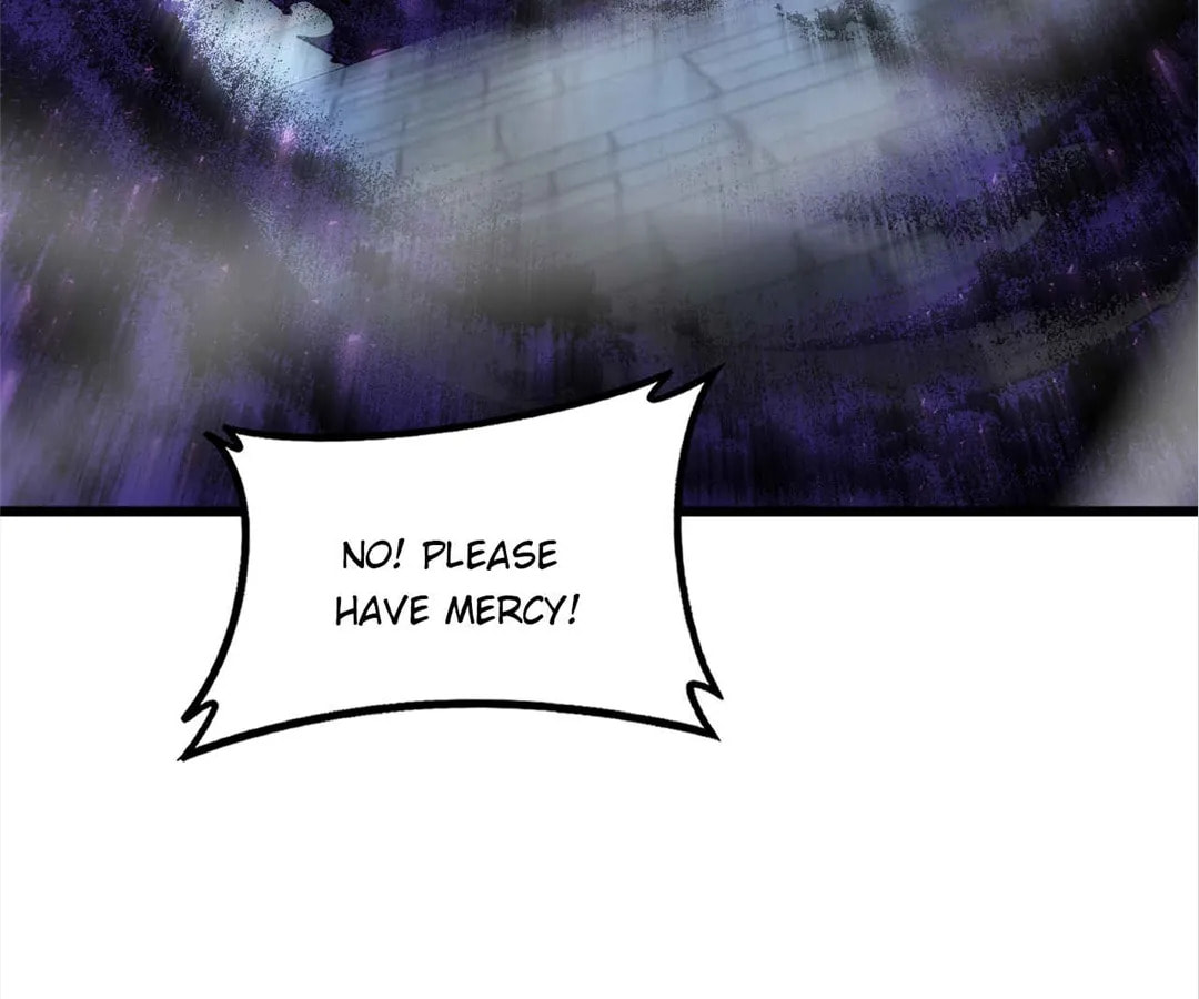 Read Zerg Ruler: I Command the Scourge chapter 87 image 3 on Lezhin