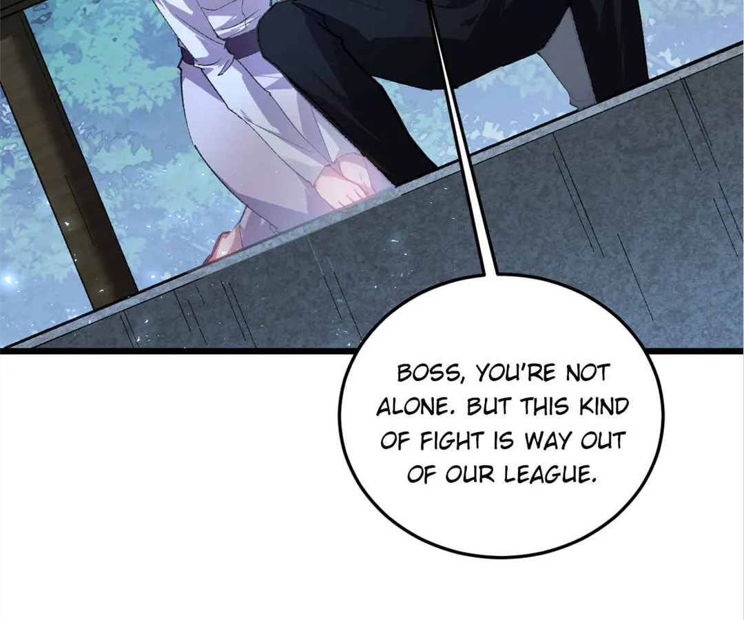 Read Zerg Ruler: I Command the Scourge chapter 87 image 30 on Lezhin