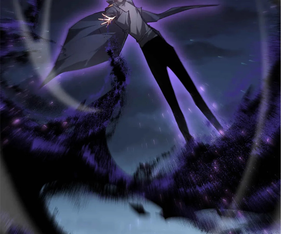 Read Zerg Ruler: I Command the Scourge chapter 87 image 32 on Lezhin