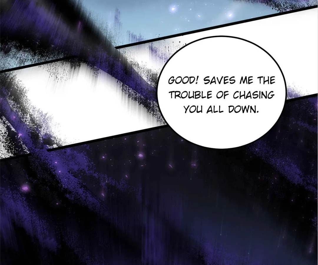 Read Zerg Ruler: I Command the Scourge chapter 87 image 33 on Lezhin