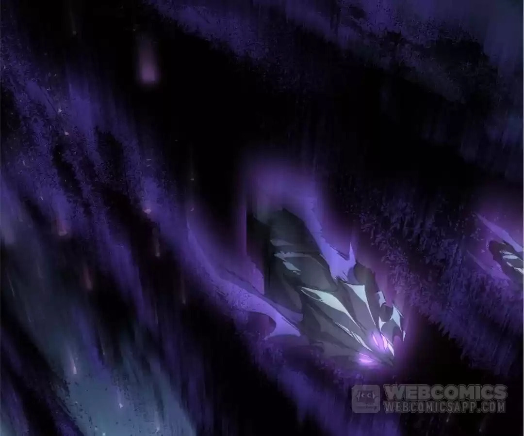 Read Zerg Ruler: I Command the Scourge chapter 87 image 34 on Lezhin