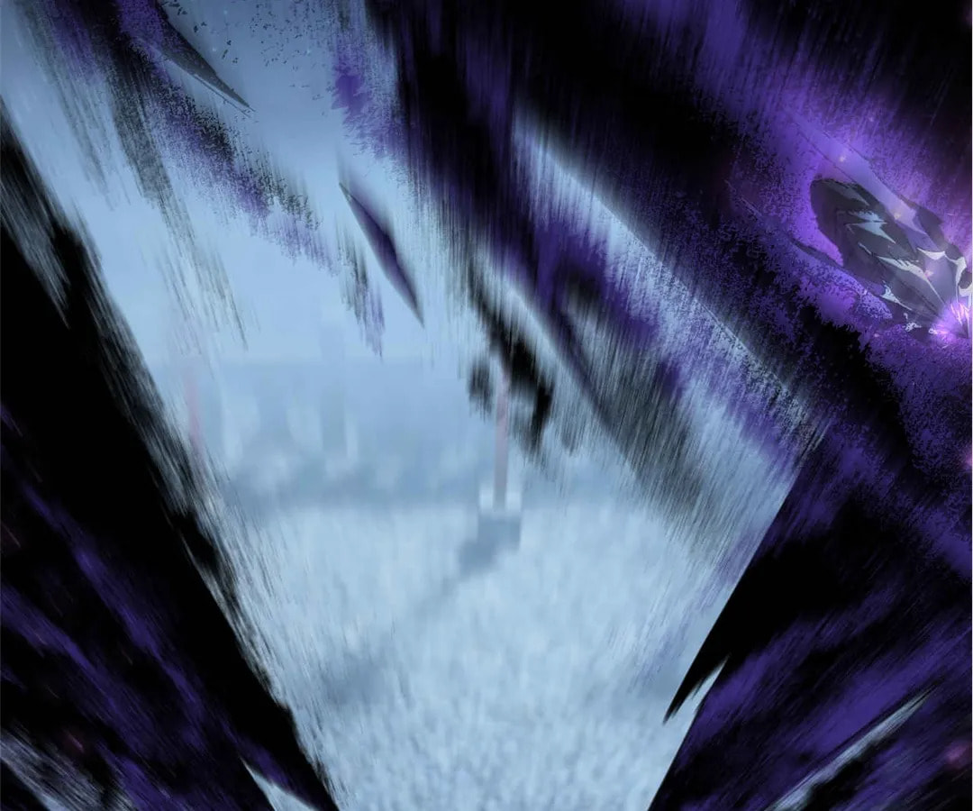 Read Zerg Ruler: I Command the Scourge chapter 87 image 35 on Lezhin