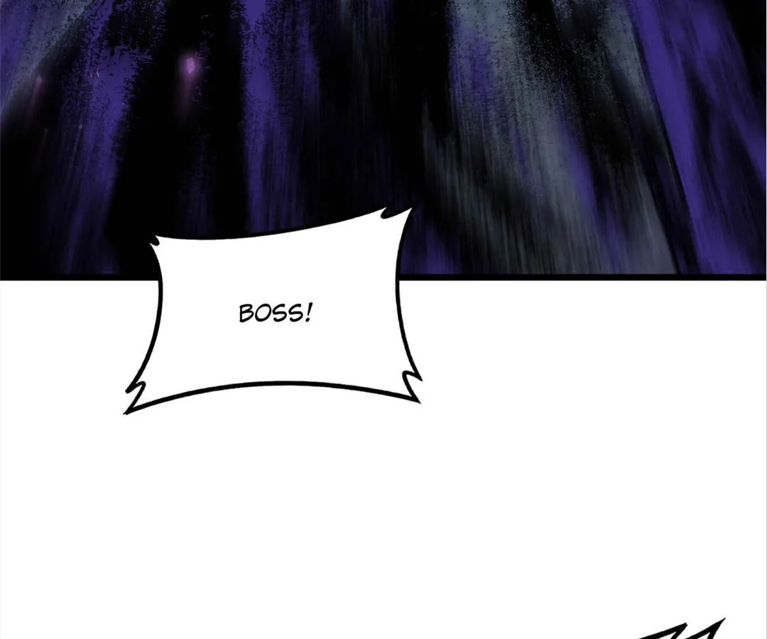 Read Zerg Ruler: I Command the Scourge chapter 87 image 38 on Lezhin