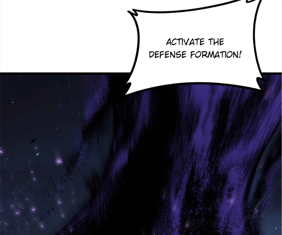 Read Zerg Ruler: I Command the Scourge chapter 87 image 39 on Lezhin