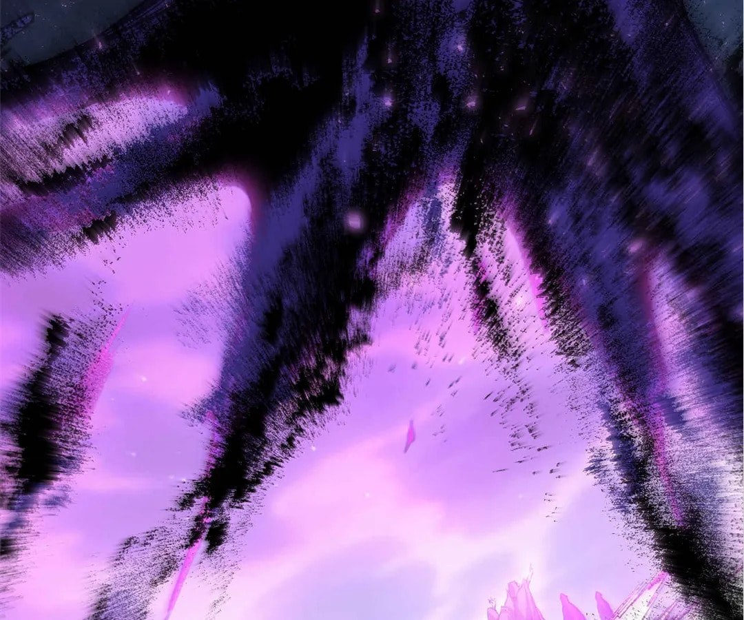 Read Zerg Ruler: I Command the Scourge chapter 87 image 40 on Lezhin