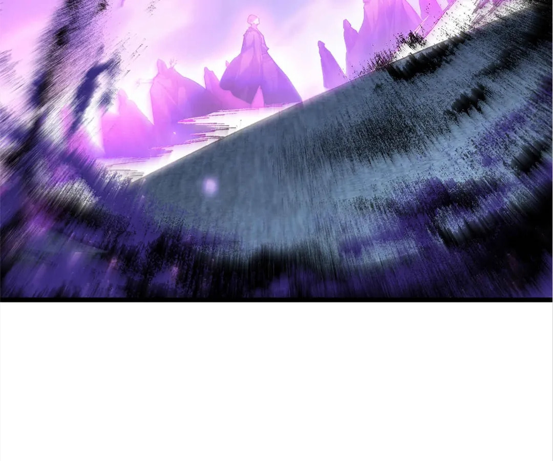 Read Zerg Ruler: I Command the Scourge chapter 87 image 41 on Lezhin