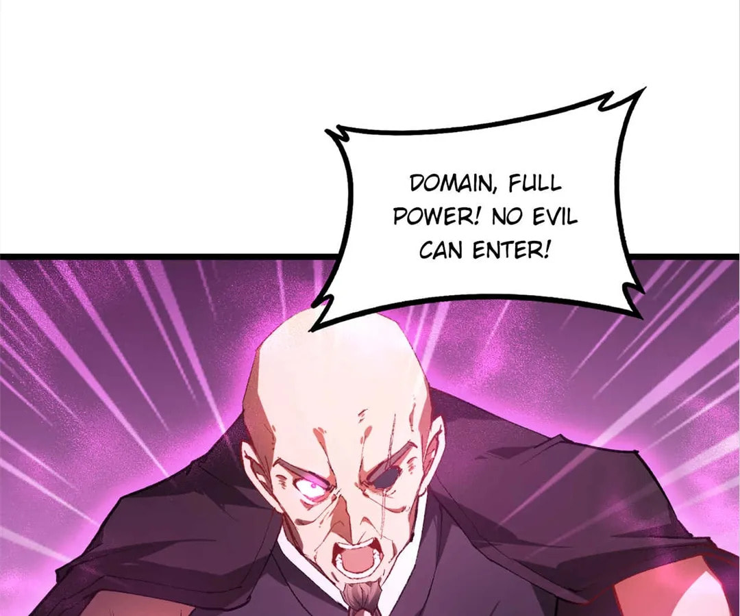 Read Zerg Ruler: I Command the Scourge chapter 87 image 45 on Lezhin