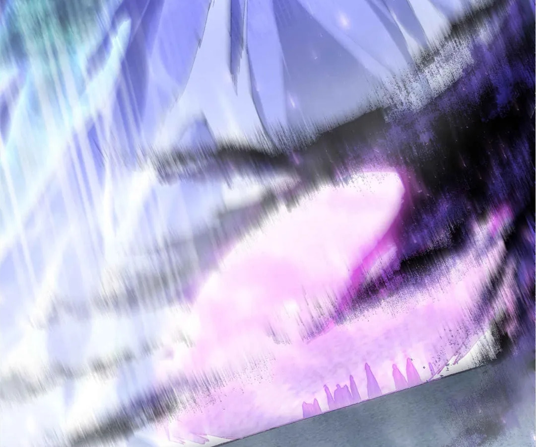 Read Zerg Ruler: I Command the Scourge chapter 87 image 48 on Lezhin