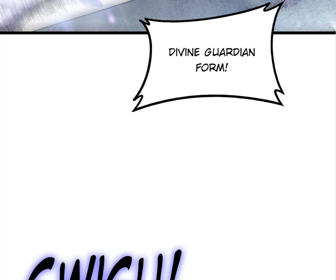 Read Zerg Ruler: I Command the Scourge chapter 87 image 49 on Lezhin