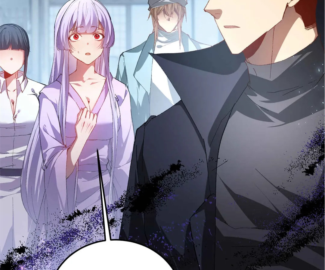 Read Zerg Ruler: I Command the Scourge chapter 87 image 5 on Lezhin