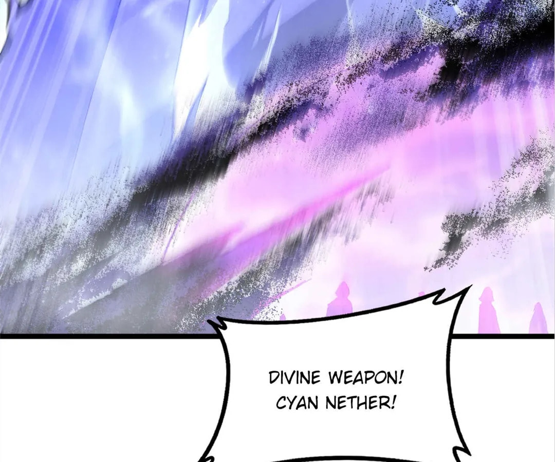 Read Zerg Ruler: I Command the Scourge chapter 87 image 51 on Lezhin