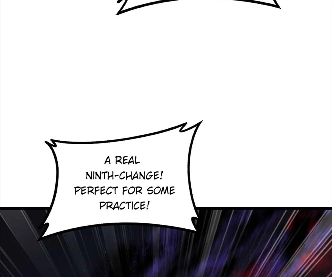 Read Zerg Ruler: I Command the Scourge chapter 87 image 52 on Lezhin