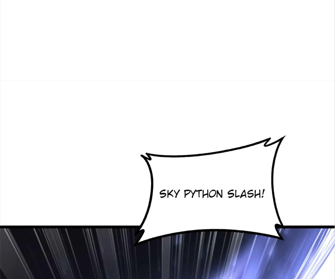 Read Zerg Ruler: I Command the Scourge chapter 87 image 55 on Lezhin