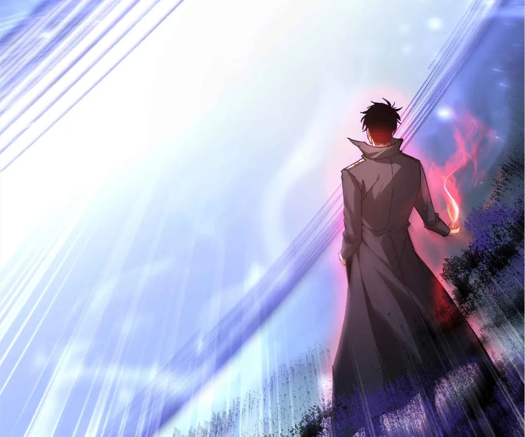 Read Zerg Ruler: I Command the Scourge chapter 87 image 57 on Lezhin