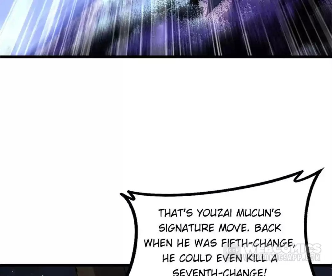 Read Zerg Ruler: I Command the Scourge chapter 87 image 58 on Lezhin
