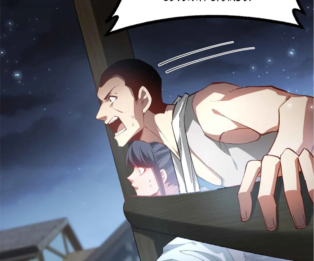 Read Zerg Ruler: I Command the Scourge chapter 87 image 59 on Lezhin