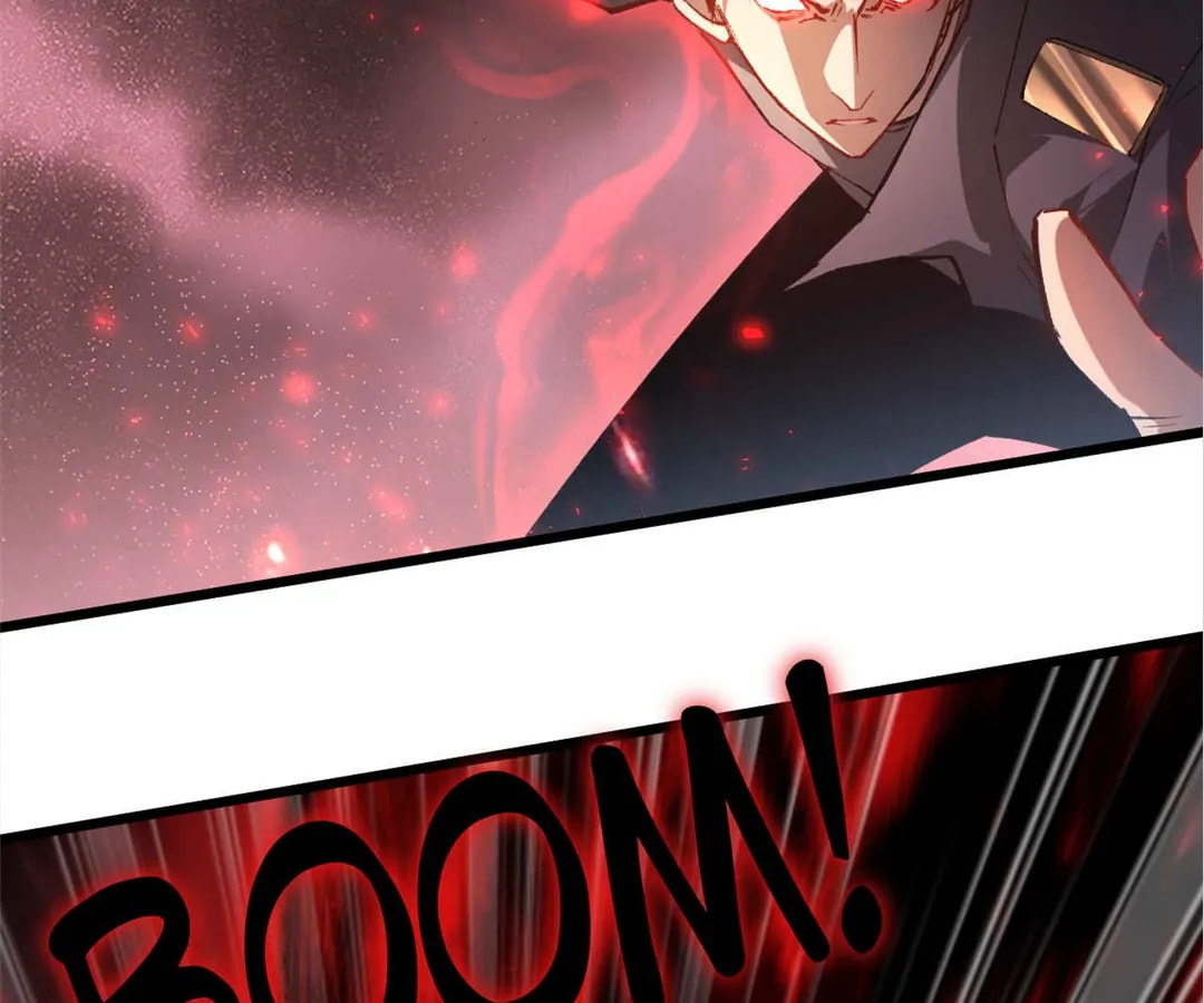 Read Zerg Ruler: I Command the Scourge chapter 87 image 62 on Lezhin