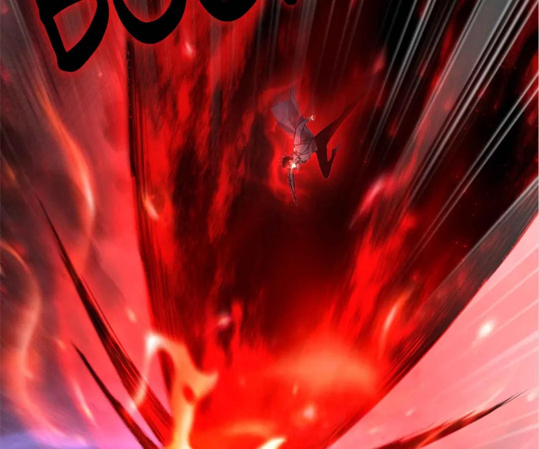 Read Zerg Ruler: I Command the Scourge chapter 87 image 63 on Lezhin