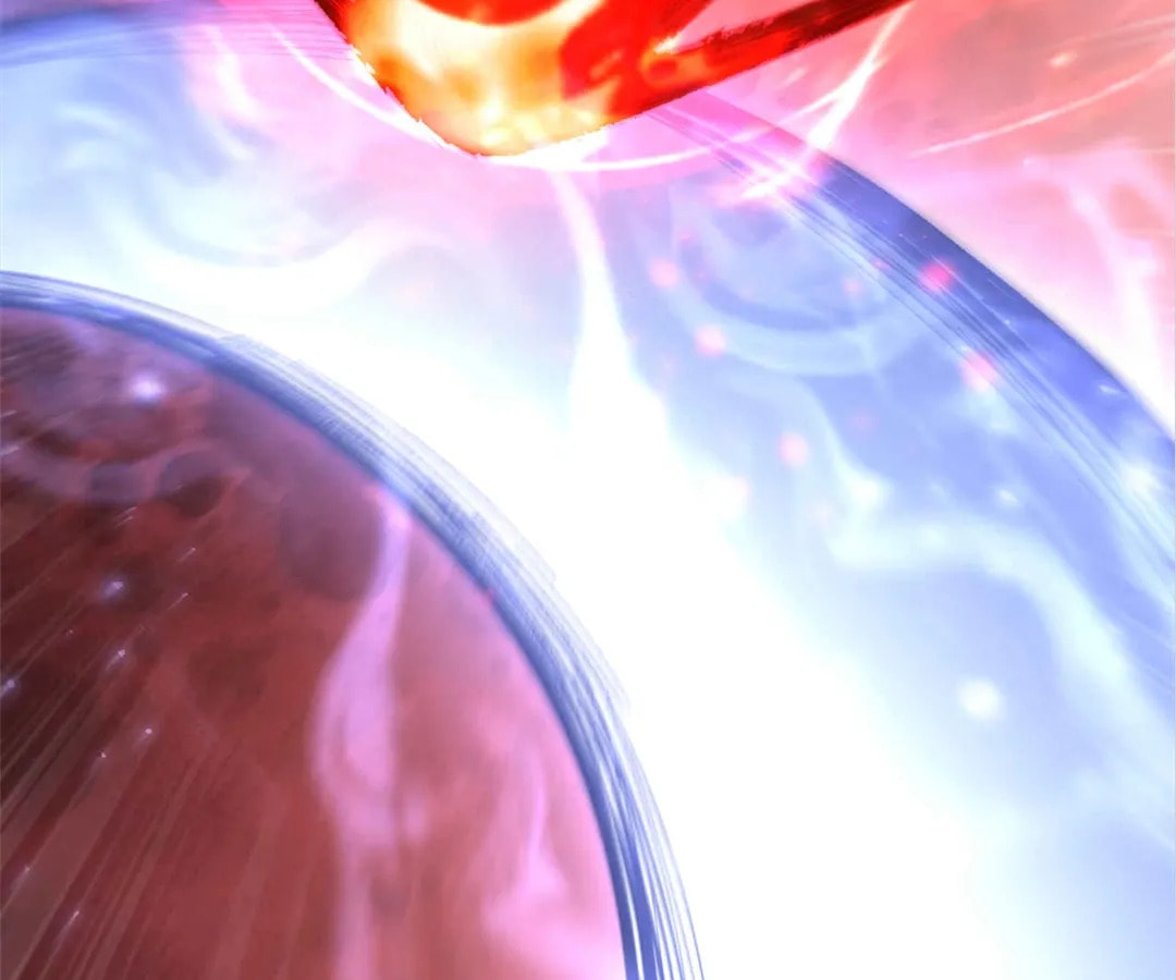 Read Zerg Ruler: I Command the Scourge chapter 87 image 64 on Lezhin