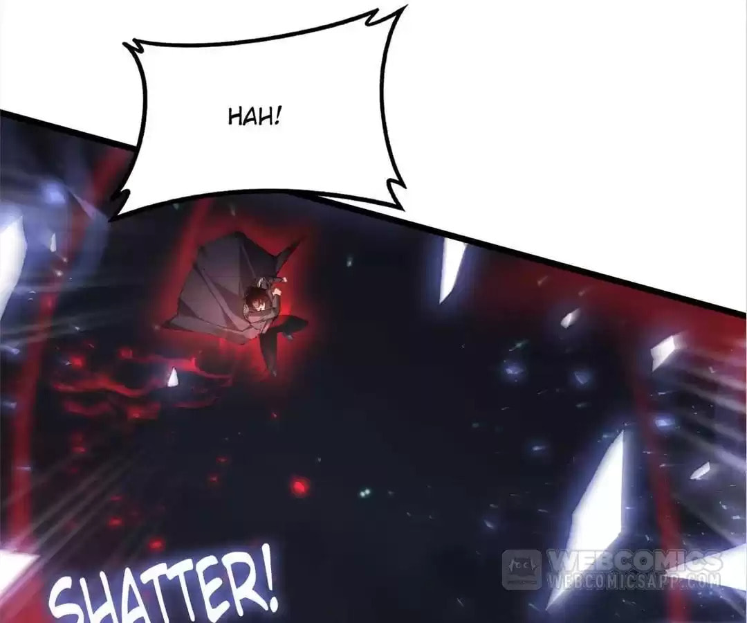 Read Zerg Ruler: I Command the Scourge chapter 87 image 66 on Lezhin