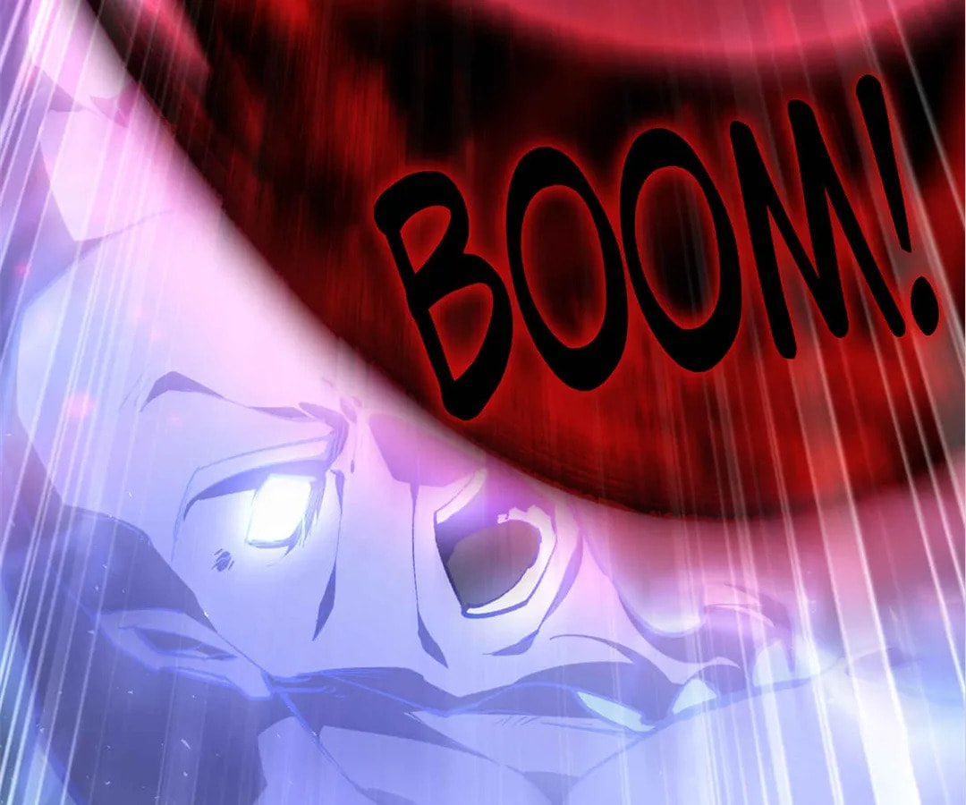 Read Zerg Ruler: I Command the Scourge chapter 87 image 68 on Lezhin