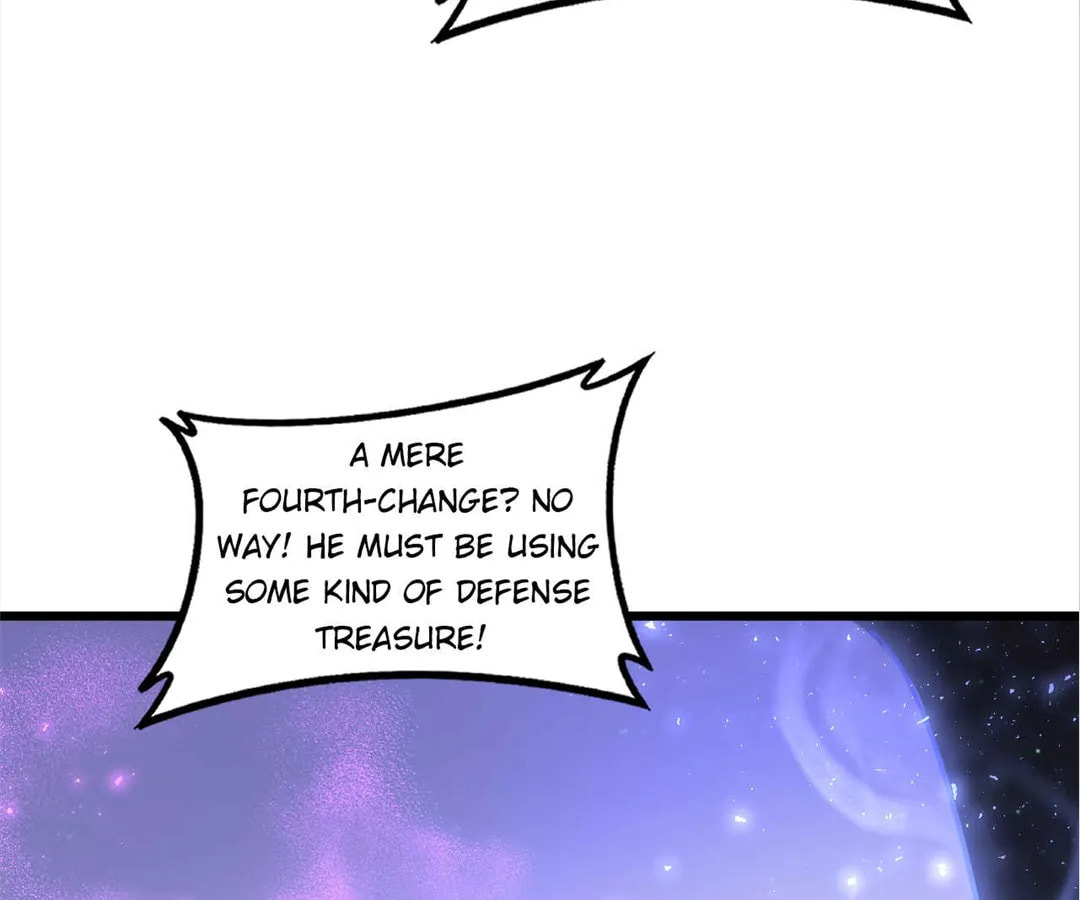 Read Zerg Ruler: I Command the Scourge chapter 87 image 72 on Lezhin